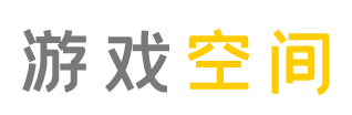 玉泉区新闻网